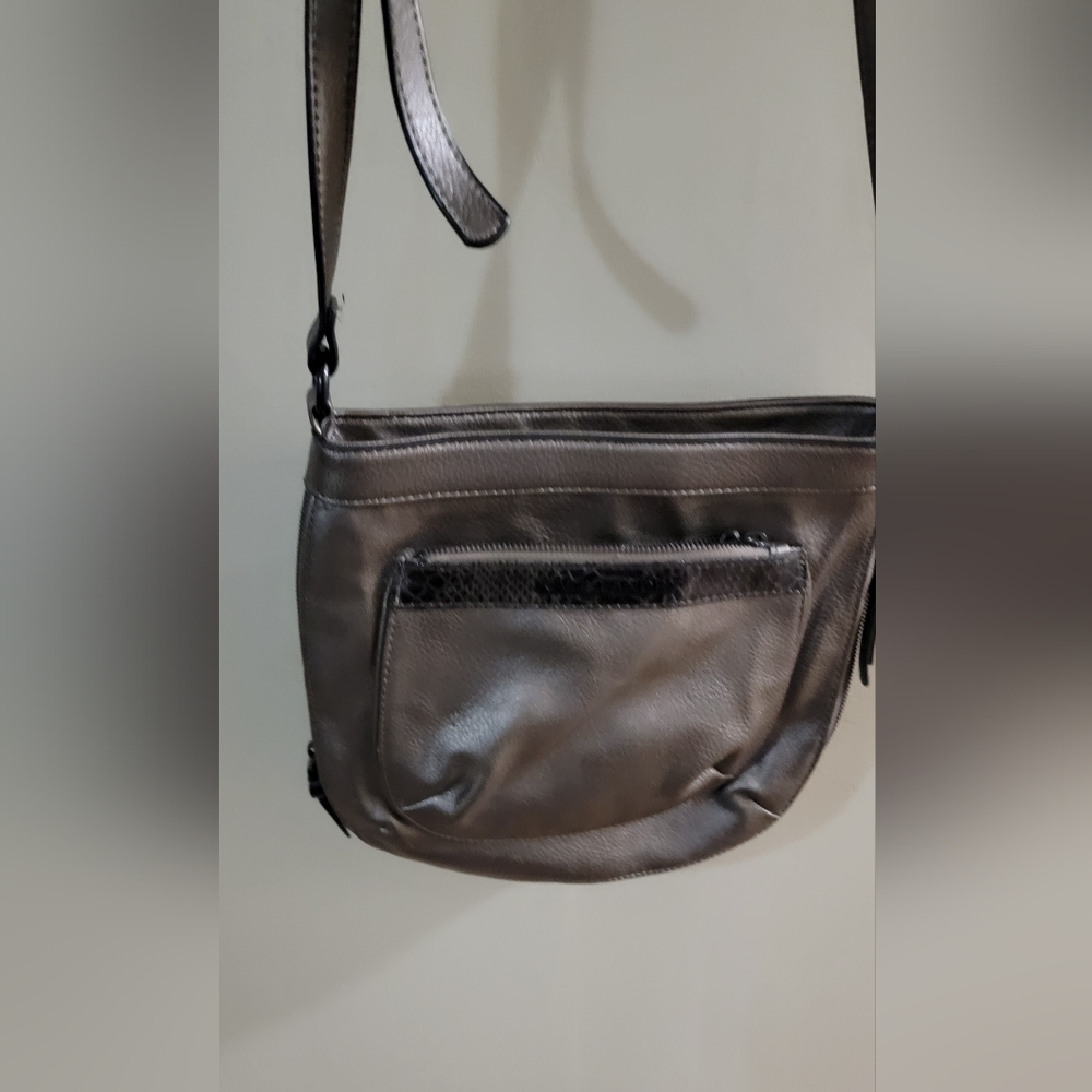 Kate Landry Purse 👜